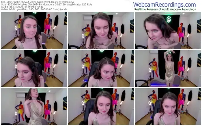 2024/09/25/mfc-milim_nava-01-29-13