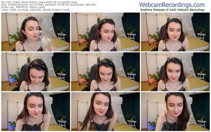 2024/09/25/mfc-milim_nava-18-39-22