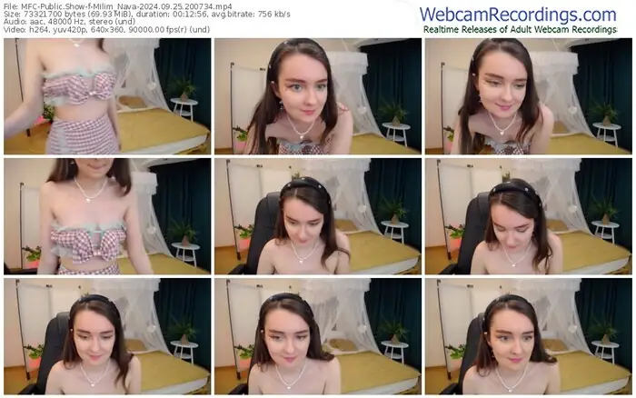 2024/09/25/mfc-milim_nava-20-07-34