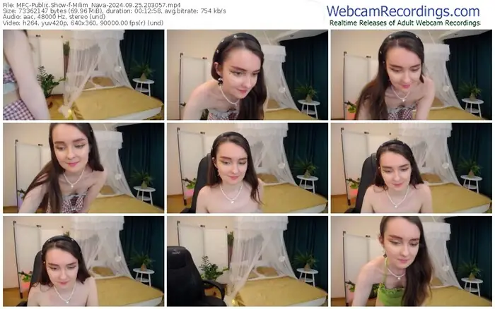 2024/09/25/mfc-milim_nava-20-30-57