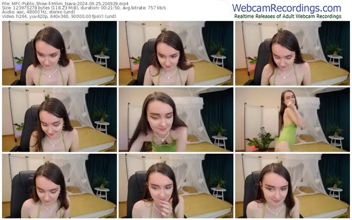 2024/09/25/mfc-milim_nava-20-49-29