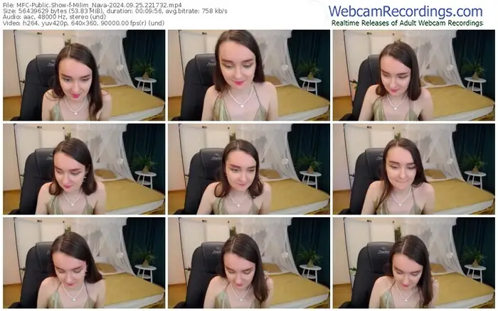 2024/09/25/mfc-milim_nava-22-17-32