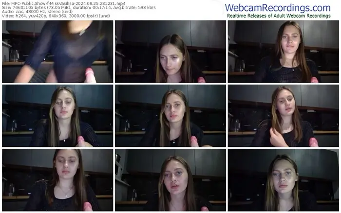 2024/09/25/mfc-missvasilisa-23-12-31