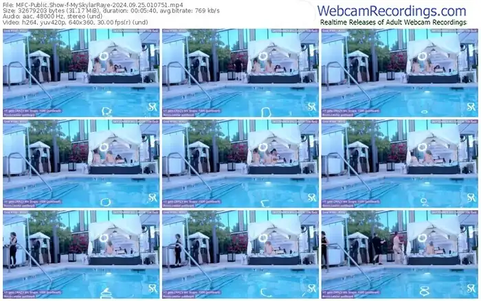 2024/09/25/mfc-myskylarraye-01-07-51