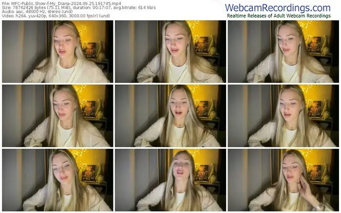 2024/09/25/mfc-my_diana-19-17-45