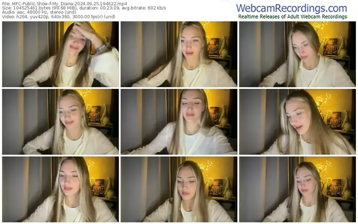 2024/09/25/mfc-my_diana-19-46-22