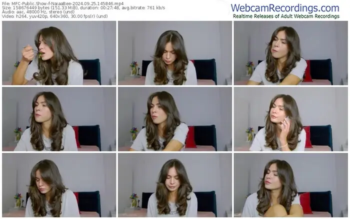 2024/09/25/mfc-naiaabee-14-58-46