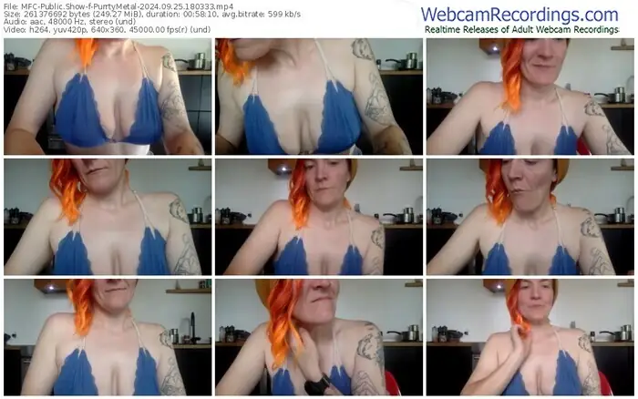 2024/09/25/mfc-purrtymetal-18-03-33