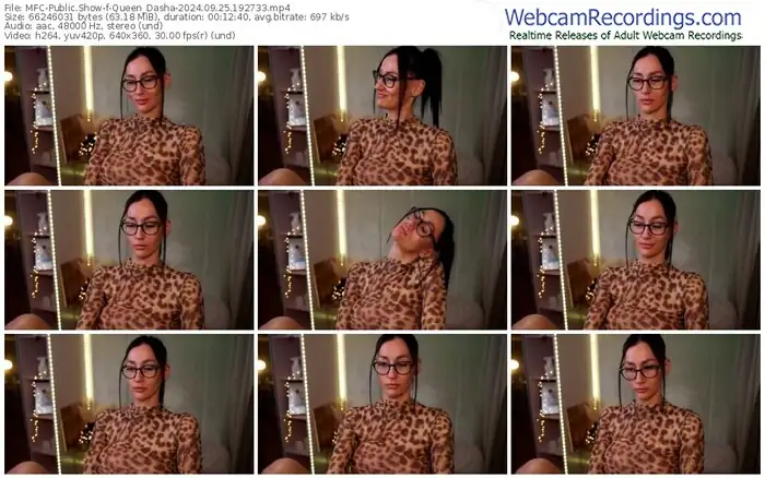 2024/09/25/mfc-queen_dasha-19-27-33