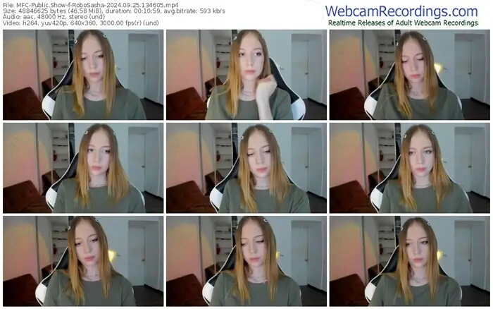 2024/09/25/mfc-robosasha-13-46-05