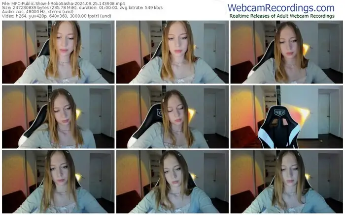 2024/09/25/mfc-robosasha-14-39-08