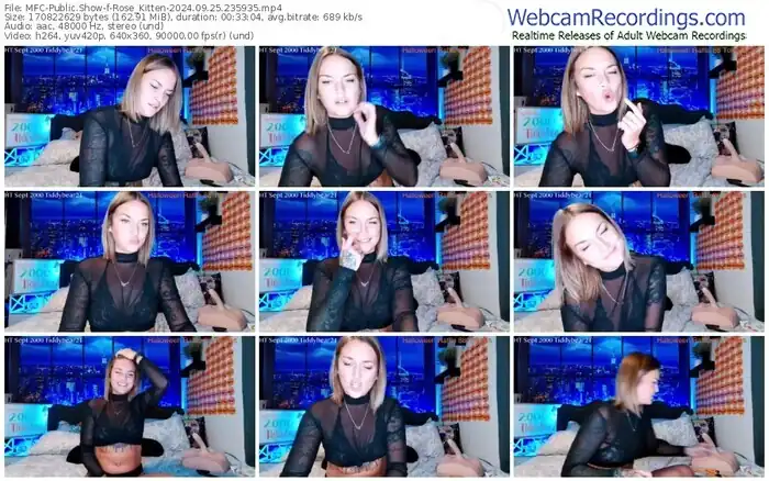 2024/09/25/mfc-rose_kitten-23-59-35