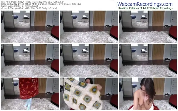 2024/09/25/mfc-ruby_cutie-14-29-53