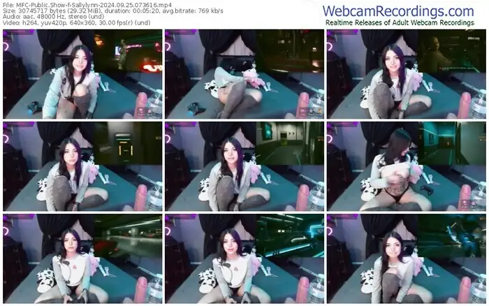 2024/09/25/mfc-sallylynn-07-36-16