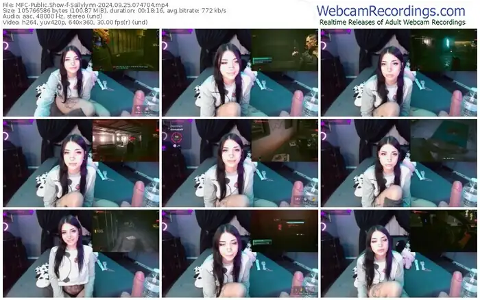 2024/09/25/mfc-sallylynn-07-47-04