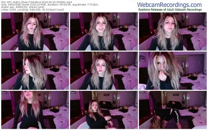 2024/09/25/mfc-serafina-03-08-31