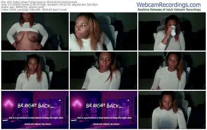 2024/09/25/mfc-slayzgemini-03-41-19