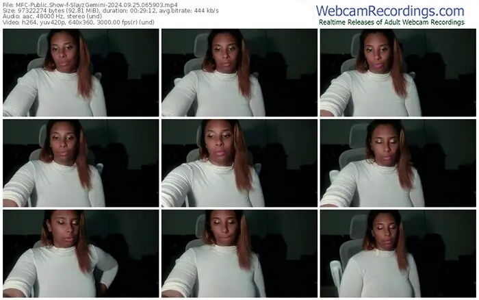 2024/09/25/mfc-slayzgemini-06-59-03