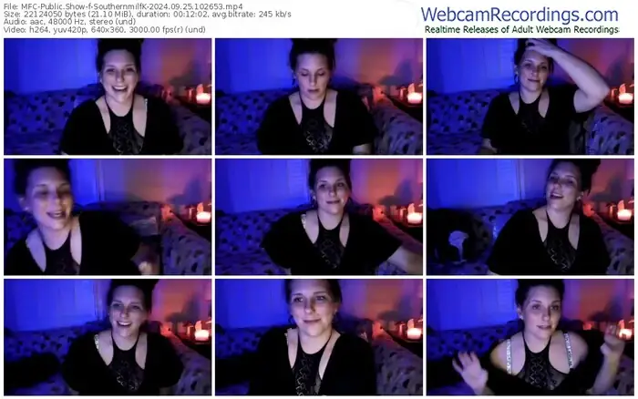 2024/09/25/mfc-southernmilfk-10-26-53