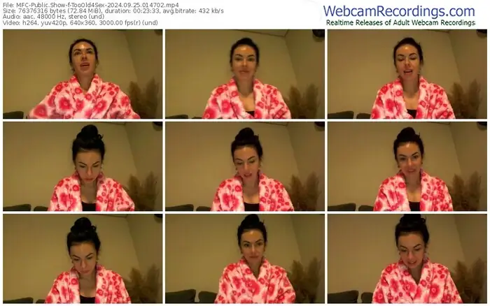 2024/09/25/mfc-tooold4sex-01-47-02