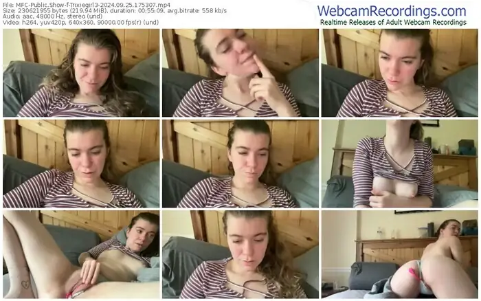 2024/09/25/mfc-trixiegirl3-17-53-07