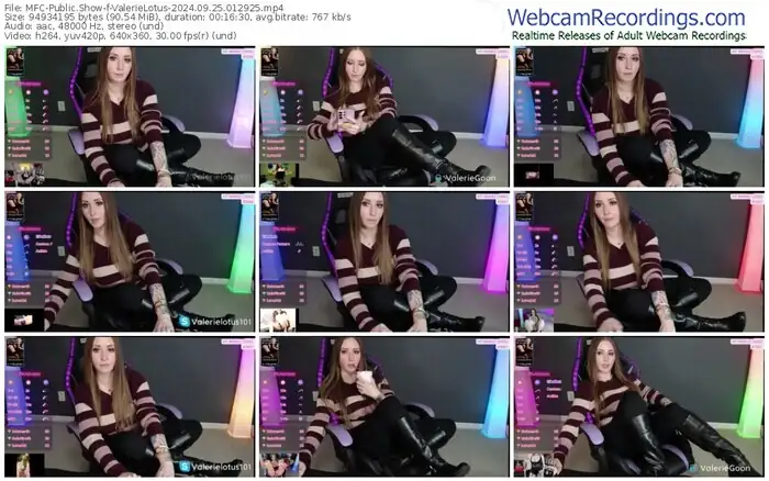 2024/09/25/mfc-valerielotus-01-29-25