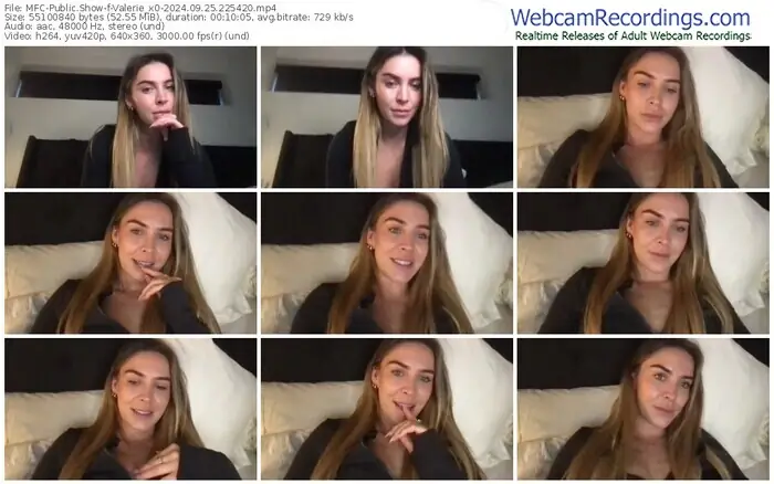 2024/09/25/mfc-valerie_x0-22-54-20