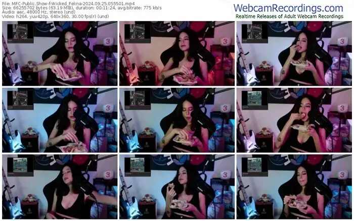 2024/09/25/mfc-wicked_felina-05-55-01