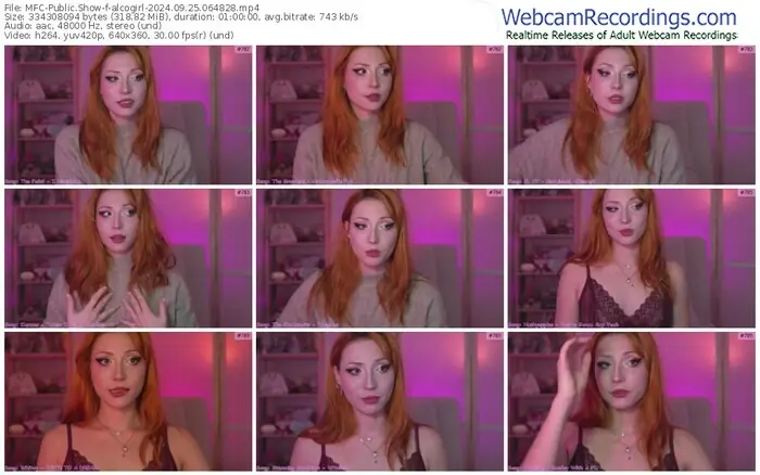 2024/09/25/mfc-alcogirl-06-48-28