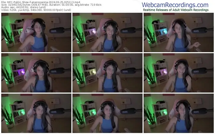 2024/09/25/mfc-anarossanna-02-51-13