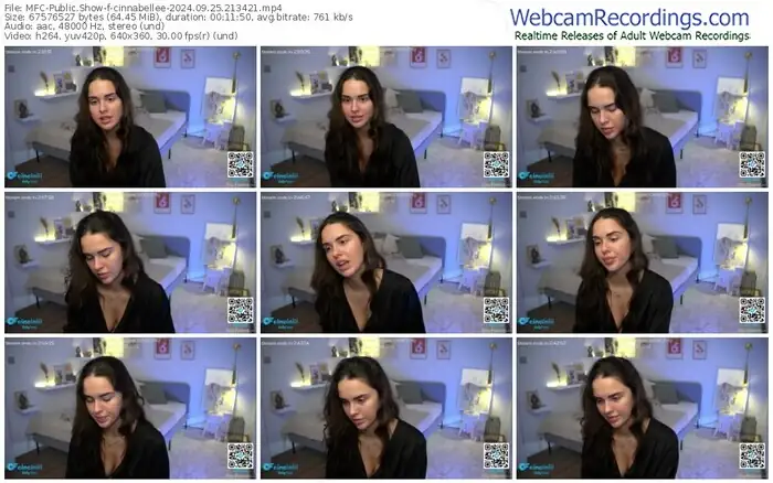 2024/09/25/mfc-cinnabellee-21-34-21