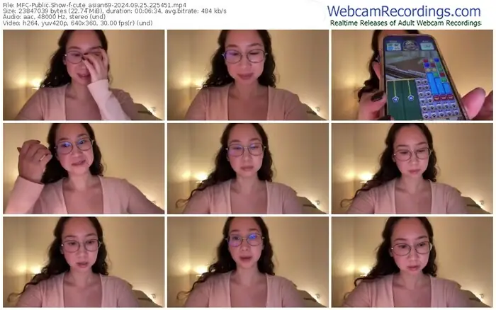 2024/09/25/mfc-cute_asian69-22-54-51