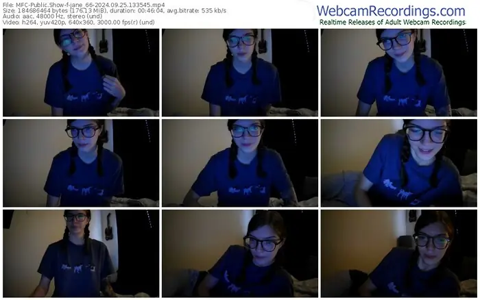 2024/09/25/mfc-jane_66-13-35-45