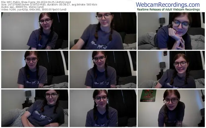 2024/09/25/mfc-jane_66-14-45-32