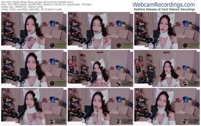 2024/09/25/mfc-lea_amano-03-45-41