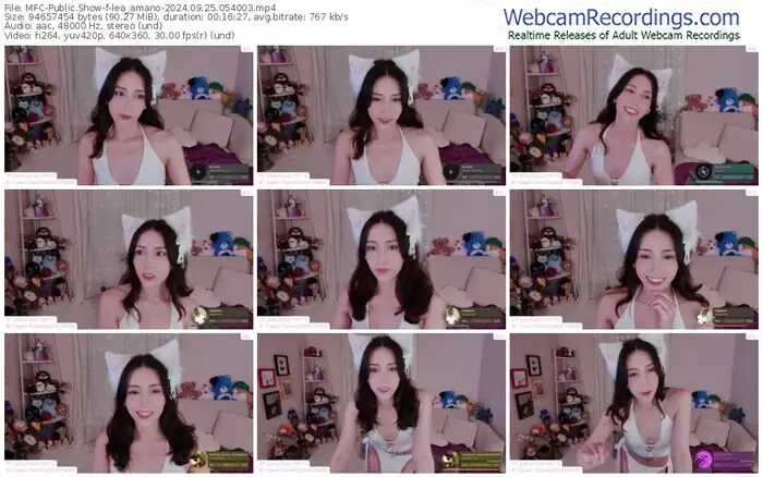 2024/09/25/mfc-lea_amano-05-40-03