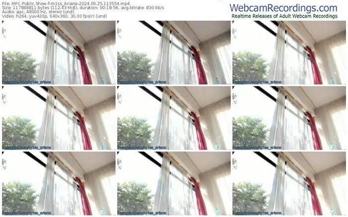 2024/09/25/mfc-m1ss_ariana-11-35-54