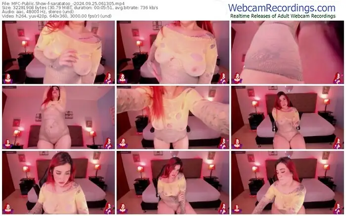 2024/09/25/mfc-saratatoo_-06-13-05