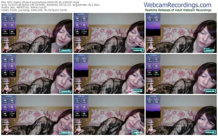 2024/09/25/mfc-size2shoes-19-56-37