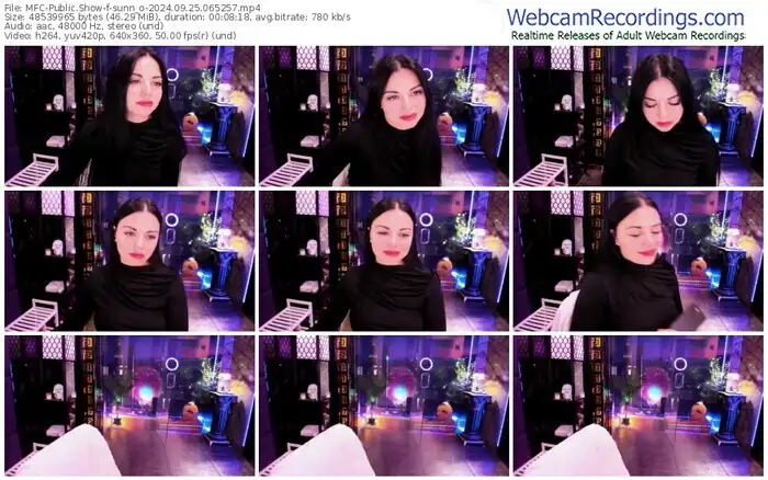 2024/09/25/mfc-sunn_o-06-52-57