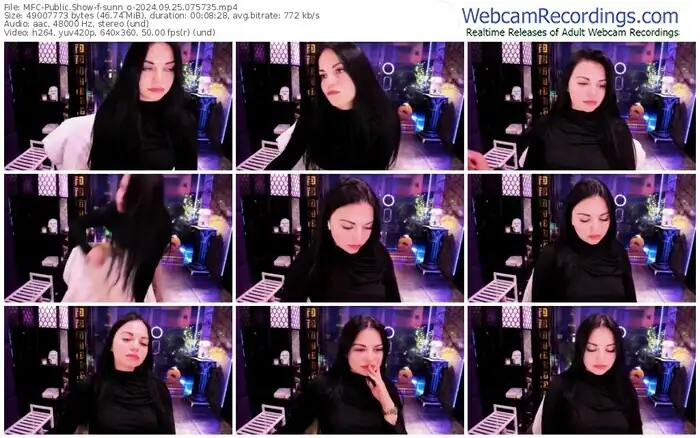 2024/09/25/mfc-sunn_o-07-57-35