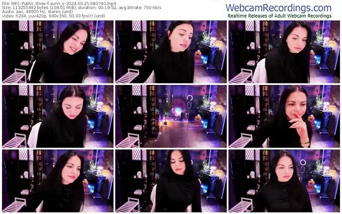 2024/09/25/mfc-sunn_o-08-07-40