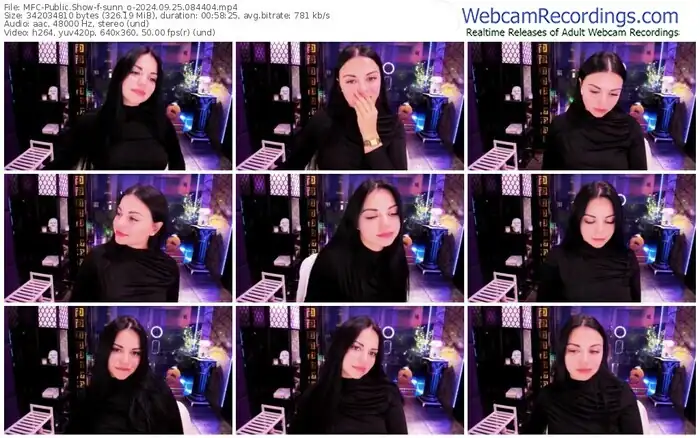 2024/09/25/mfc-sunn_o-08-44-04