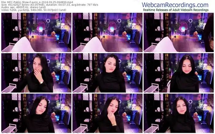 2024/09/25/mfc-sunn_o-09-48-39