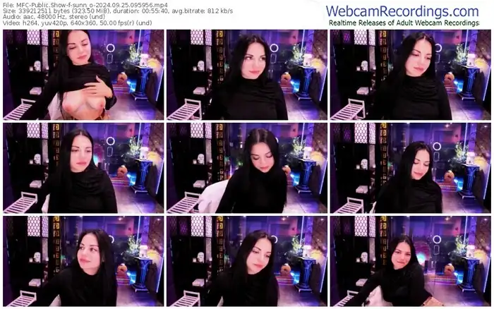 2024/09/25/mfc-sunn_o-09-59-56