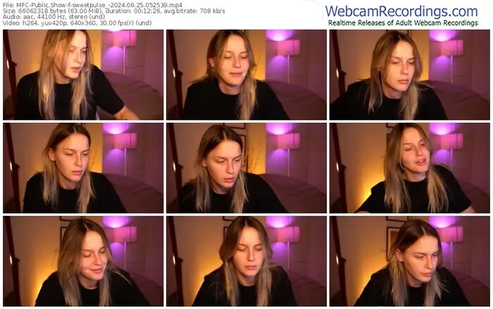 2024/09/25/mfc-sweetpulse_-05-25-39
