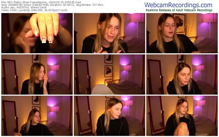 2024/09/25/mfc-sweetpulse_-05-56-35
