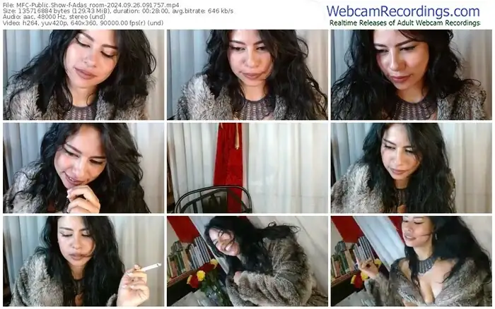 2024/09/26/mfc-adas_room-09-17-57