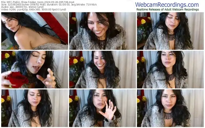 2024/09/26/mfc-adas_room-09-57-08