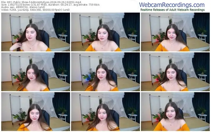 2024/09/26/mfc-admiremyeyes-19-20-51